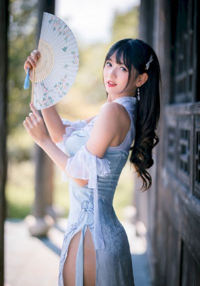咒乐园