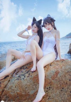 蜜桃仙子