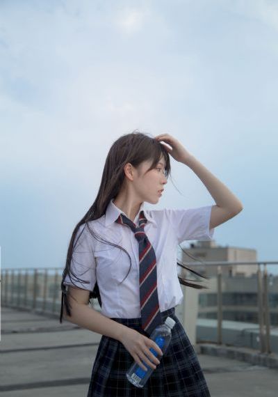 角斗士2 电影