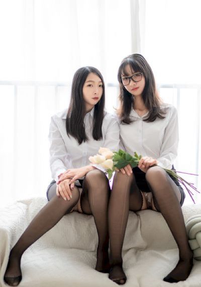 超越天堂