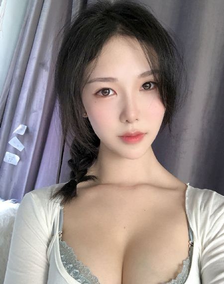 东北警察故事