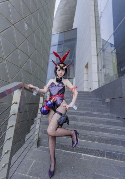 献祭给魔王伊伏洛基亚吧第二季