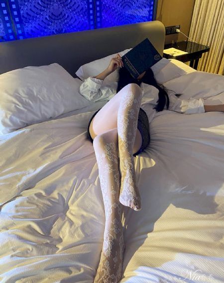 男人和女人肌肌对肌肌视频