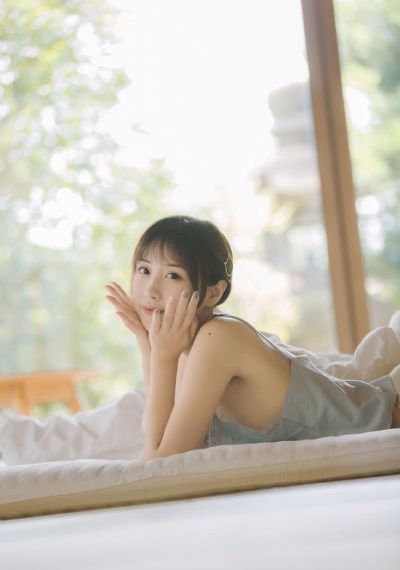 好看的黄色动漫