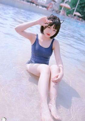 诡秘之主动漫
