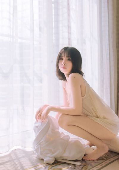 堕落天使3电影免费观看中文