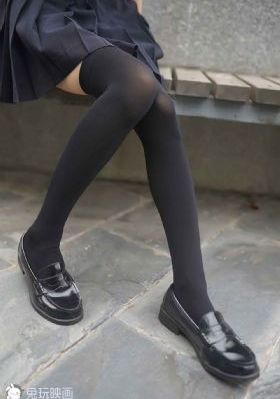 护士女友1～6