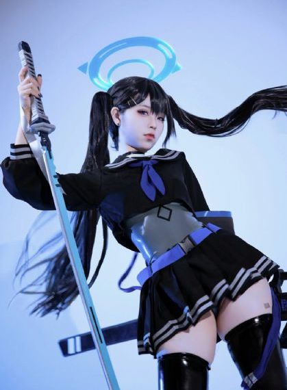 换体之和少妇互换身体上