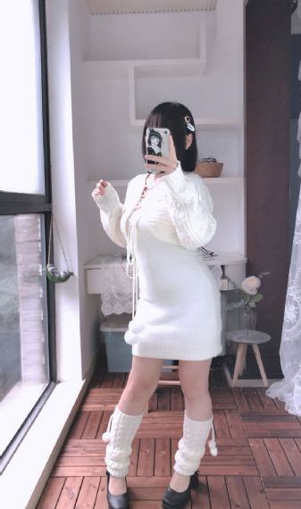 反击电视剧34集免费观看