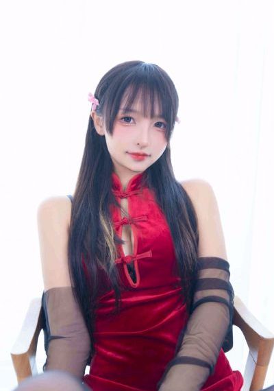 倾心相印电视剧全集观看免费