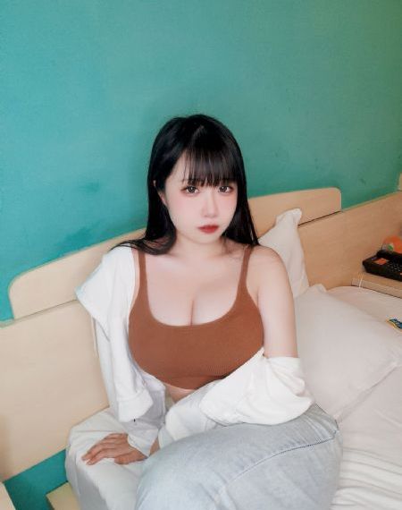 啦啦啦免费视频在线观看
