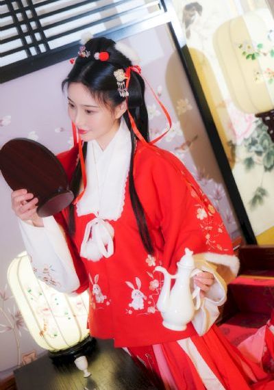 三国在线