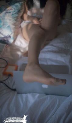 伦理电影妈妈的朋友