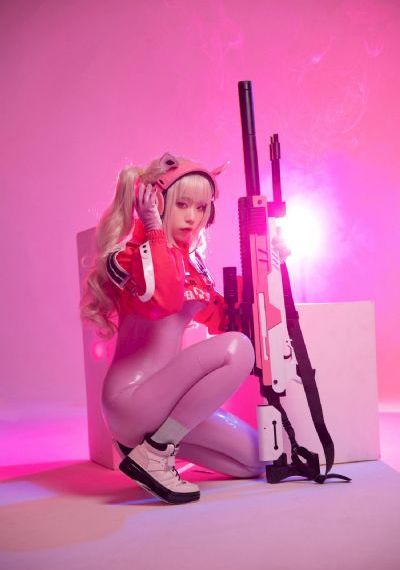 吹落的树叶泰剧