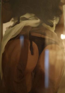 女人被狂c到到高潮视频免费