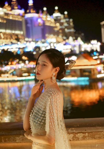 李宗瑞电影