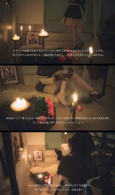 年轻的母亲韩国电影
