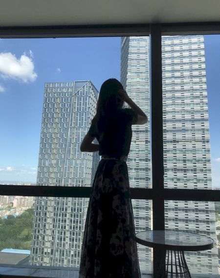 竹升妹之以牙还牙完整版免费观看