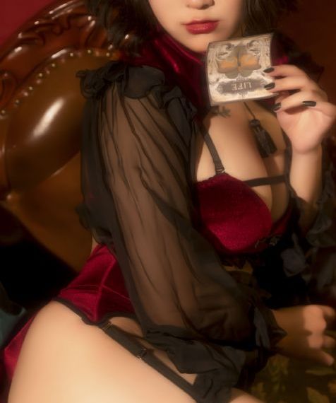 恰好是少年