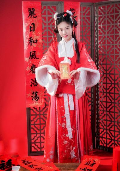 成人免费大片黄在线播放