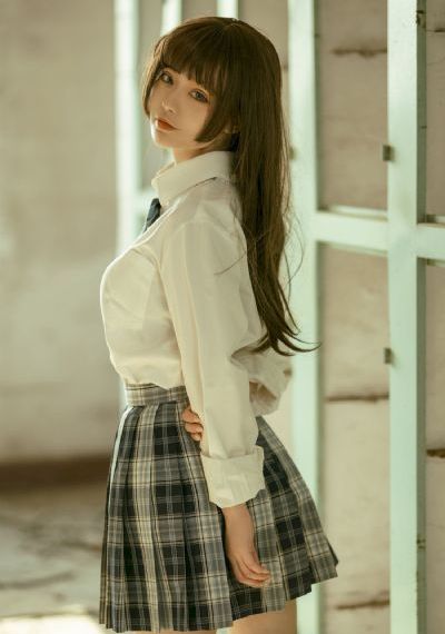玫瑰故事免费播放完整版
