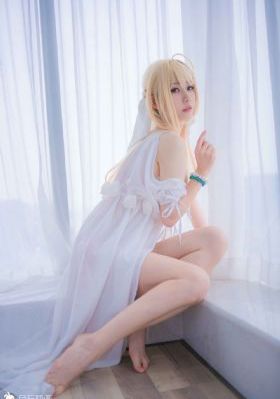 雪儿公主历险记