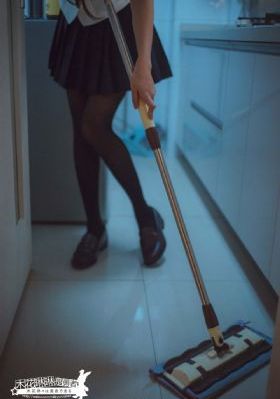 皆大欢喜时装版粤语