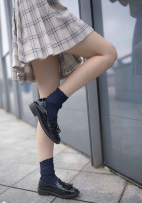 丈夫中午不回家午后时光
