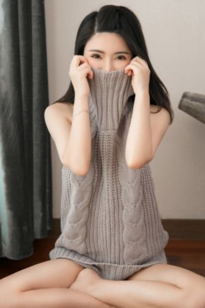 美国队长1免费高清完整版观看