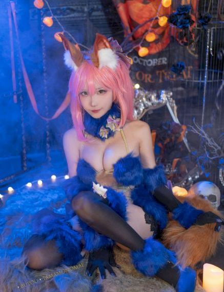 手机电视免费版