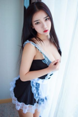 首席御灵师