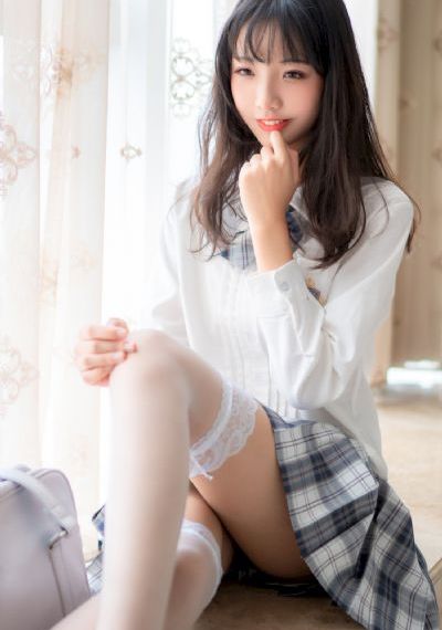 聊斋3高清完整版在线观看