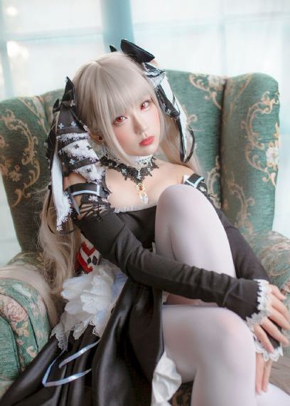 仙侣奇缘国语版免费观看完整版