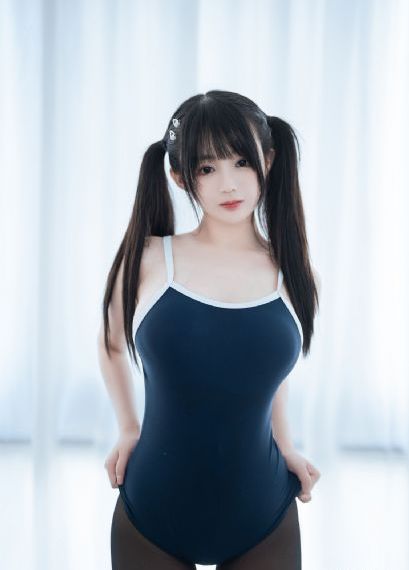寻梦环游记中文版免费观看