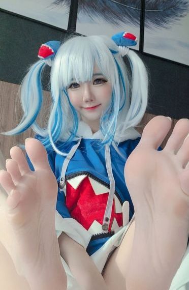 樱花动漫在线观