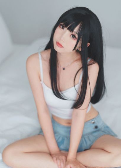 我的黑帮大佬第二季