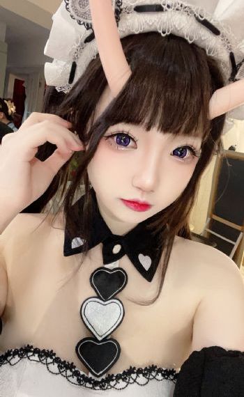 废土玫瑰