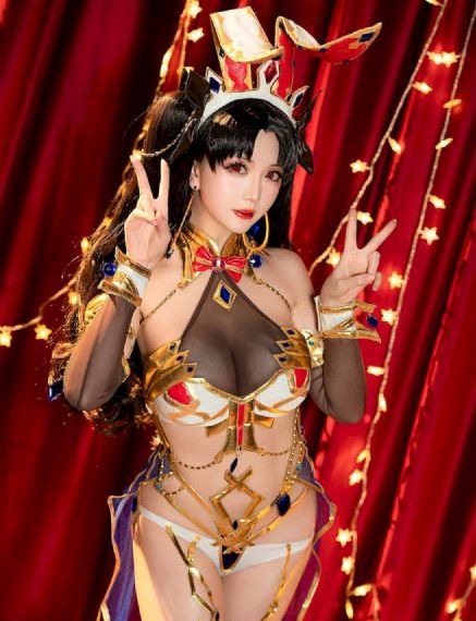 还珠格格第一部1一24集