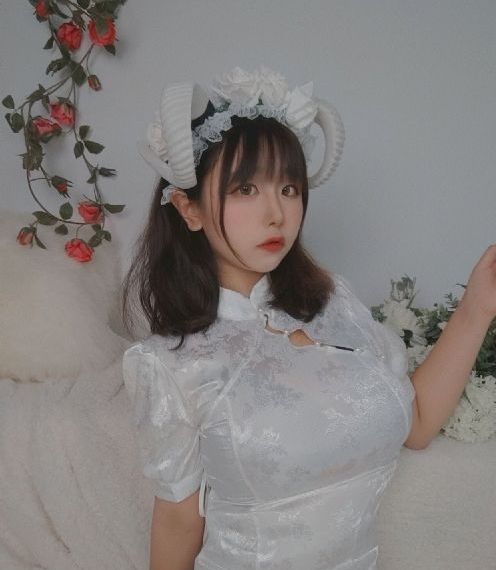 电影迪拜女孩