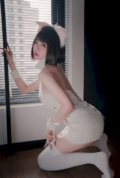 韩国年轻的母亲