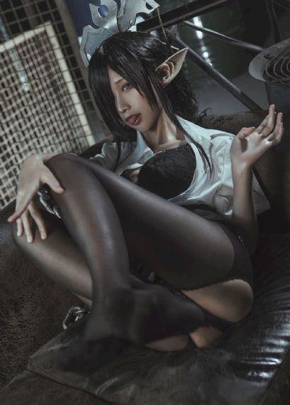 魔法满屋中文免费版普通话