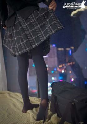 邻家的天使把我惯成废人第一季