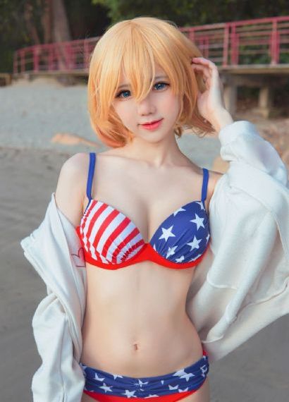 妈妈圈的流言蜚语电视剧免费观看