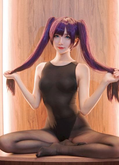 魅魔在线