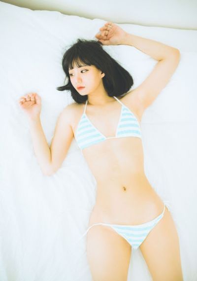 z0zzo女人和另类zoz