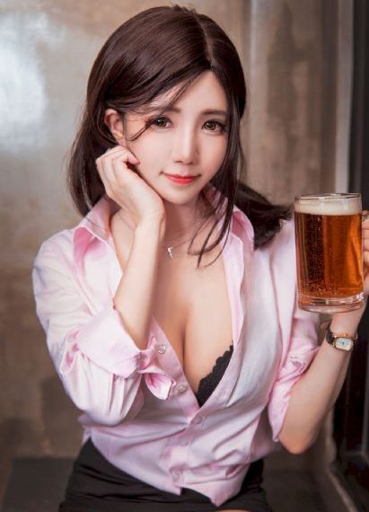 变形金刚6