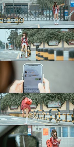 大地视频最新款