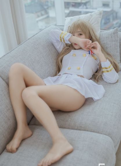 狙击手4免费高清观看