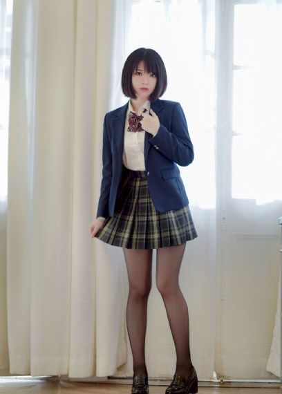 黑白禁区2
