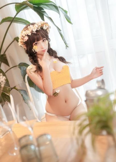 朋友的老婆